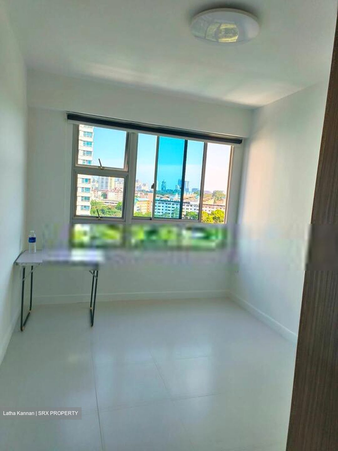 Blk 53 Commonwealth 10 (Queenstown), HDB 4 Rooms #411342591